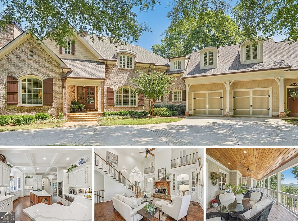 1st image of 126 Stamp Mill Ln