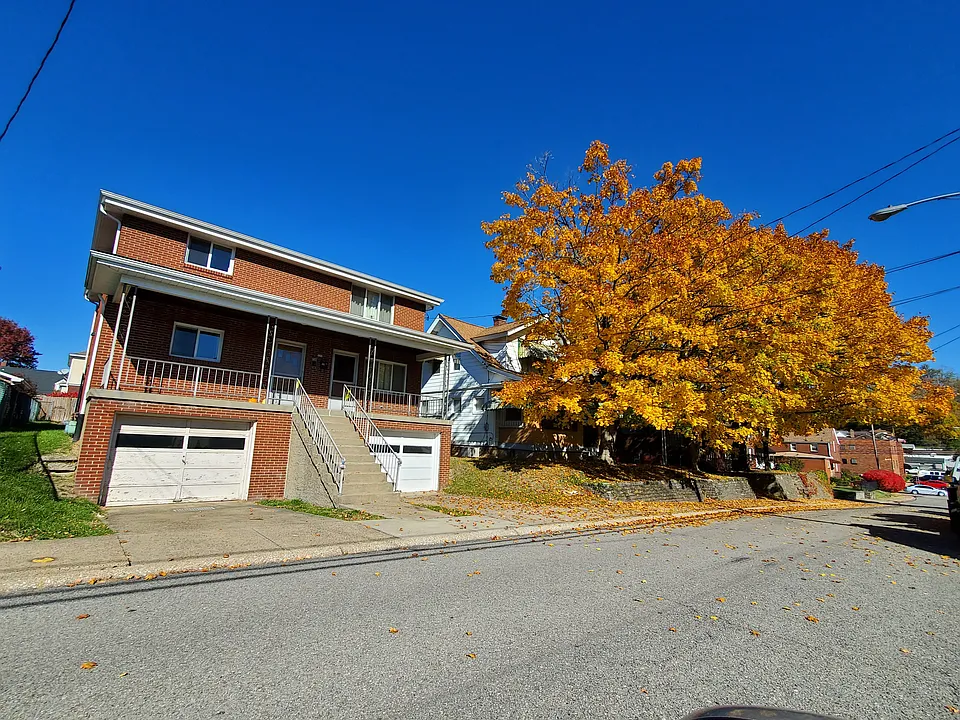 239 Boden Ave #2