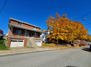 239 Boden Ave FLOOR 2, Carnegie, PA 15106