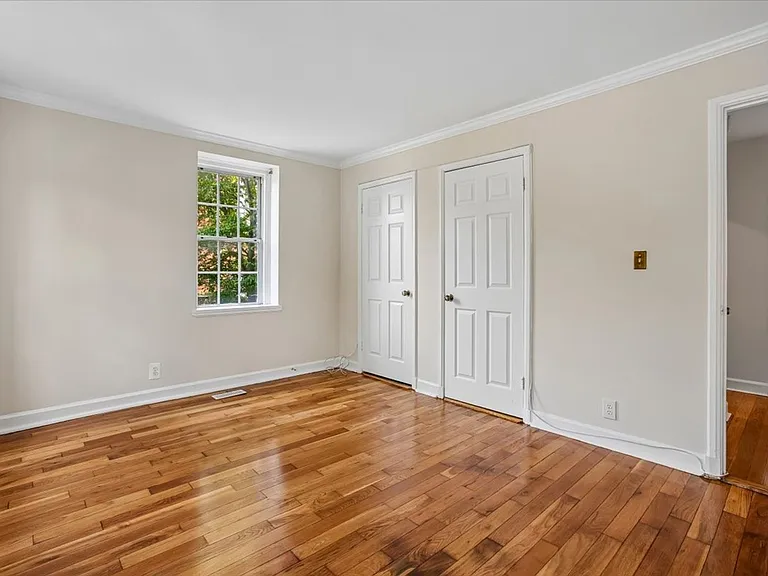 2820 S Abingdon St #A1 — Photo 17