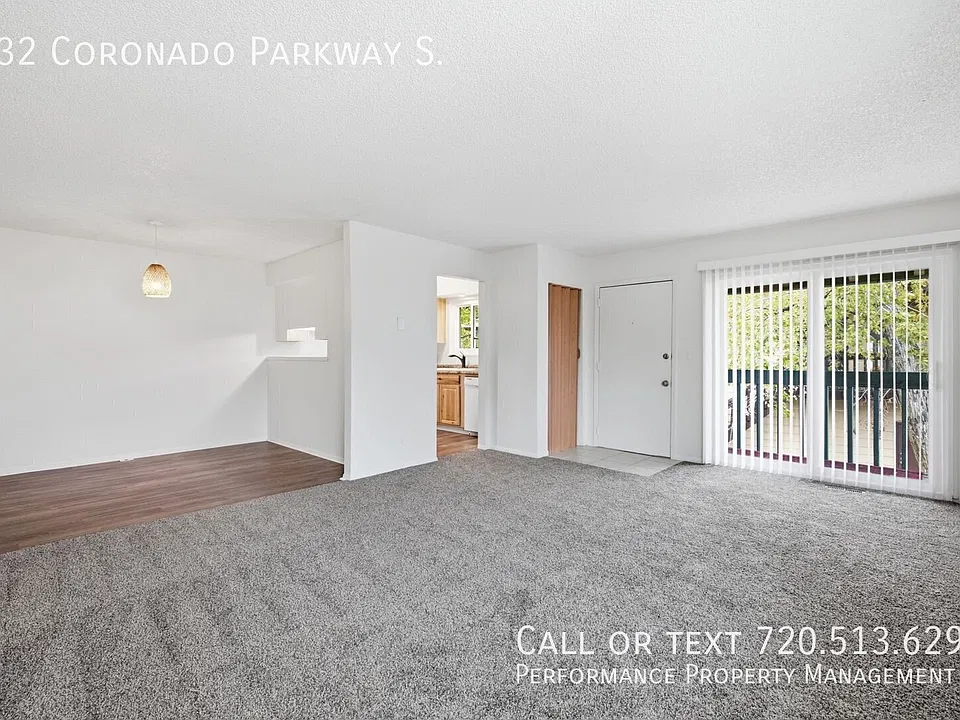 932 Coronado Pkwy S