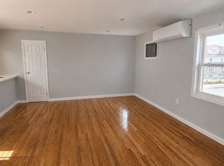 18820 Ludlum Ave #2, Saint Albans, NY 11412