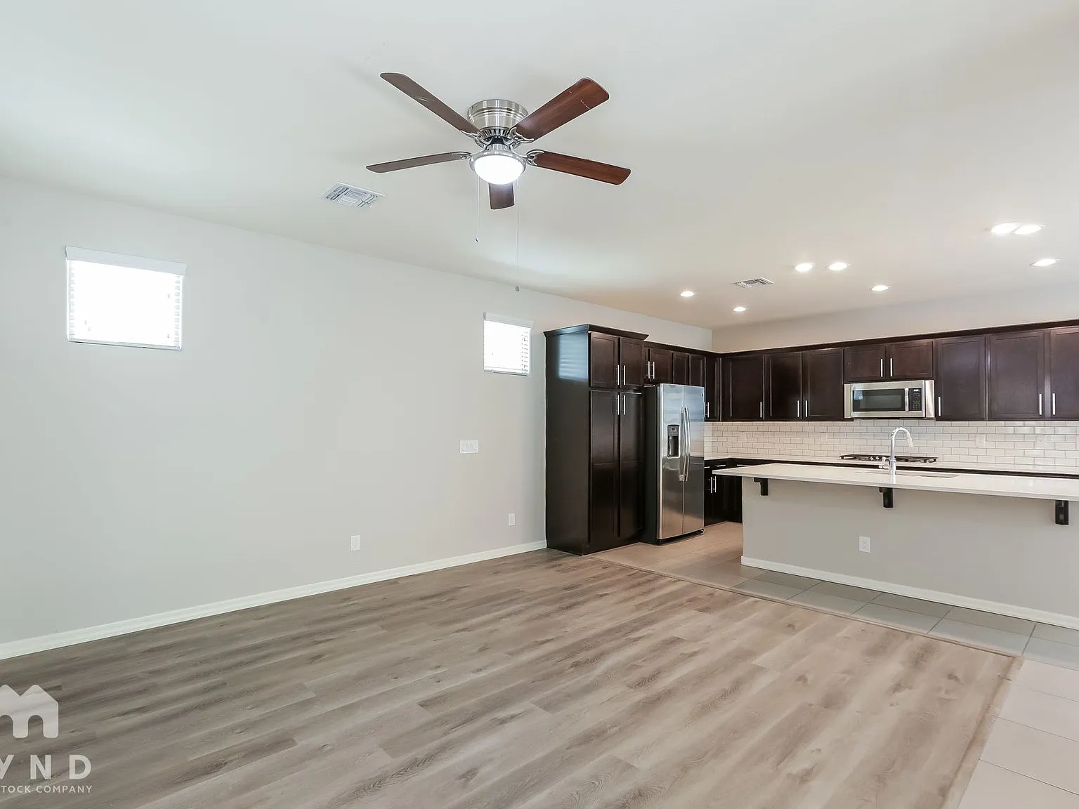 4 bed, 2.5 bath, 2129 sqft, $2,475 — Photo 4