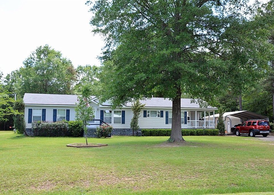 2nd image of 10750 Southern Ridge Dr