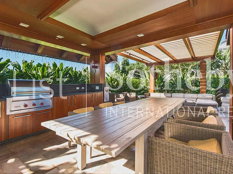 1555 Kapiolani Blvd #910 — Photo 23