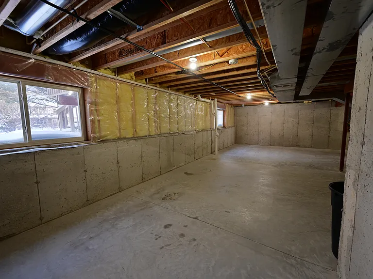 7810 Twinflower Dr — Photo 40