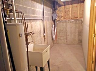 333 W 25th Pl APT C, Chicago, IL 60616
