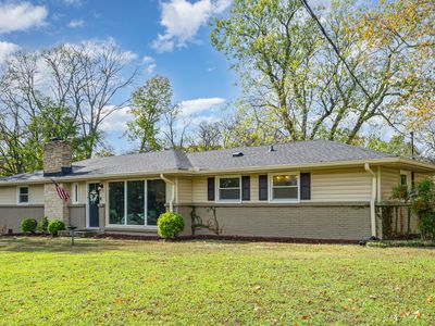 121 Riviera Dr, Hendersonville, TN, 37075