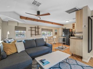 1305 W Monroe St APT E, Phoenix, AZ 85007