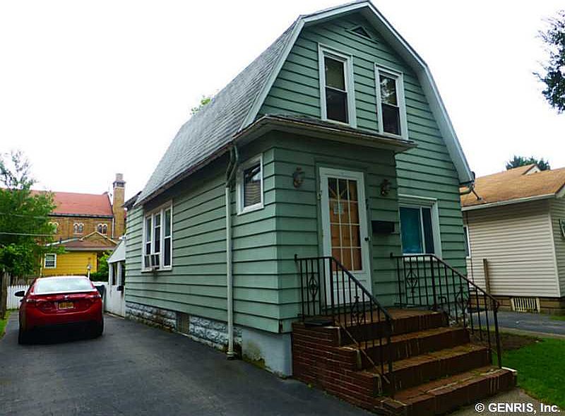 1st image of 71 Delamaine Dr