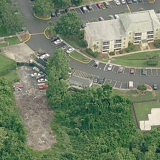 1st image of 4197 Versailles Dr