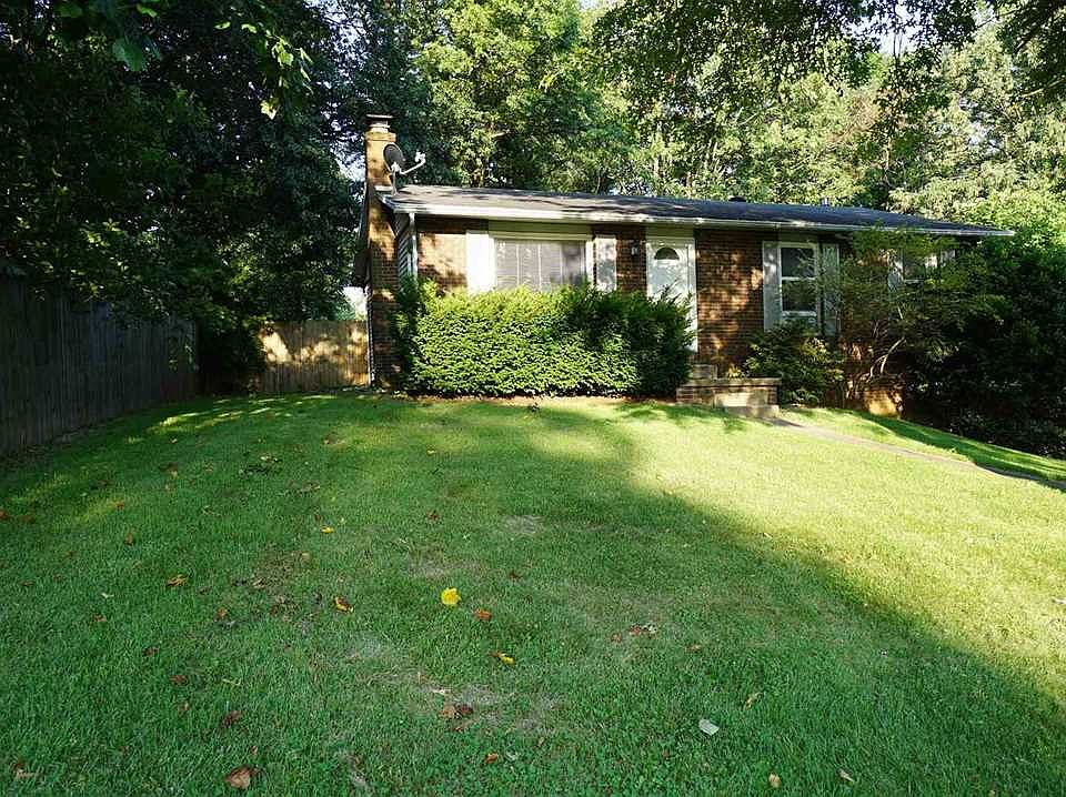 1st image of 4922 Jamestown Dr