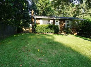 4922 Jamestown Dr, Newburgh, IN