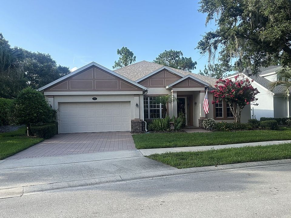 1st image of 101 Heron Point Way