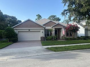 101 Heron Point Way, Deland, FL 32724