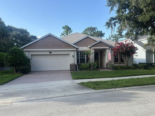 101 Heron Point Way