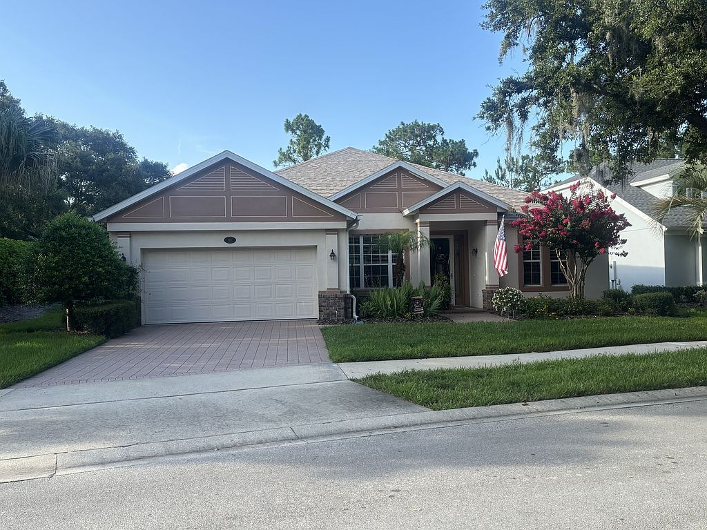 101 Heron Point Way - Property Image