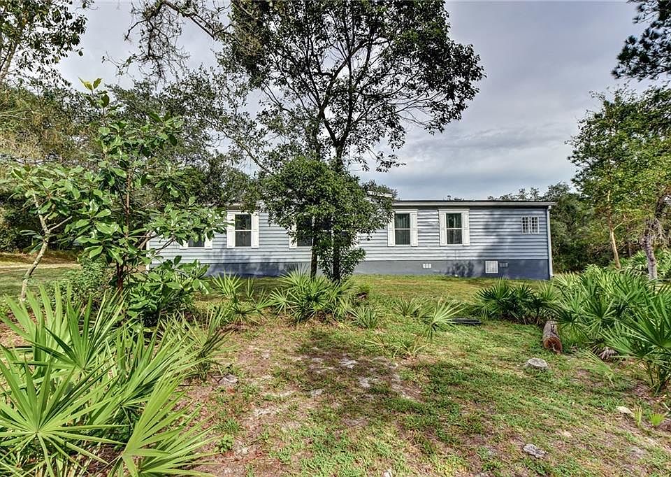 1st image of 32925 Watson Dr