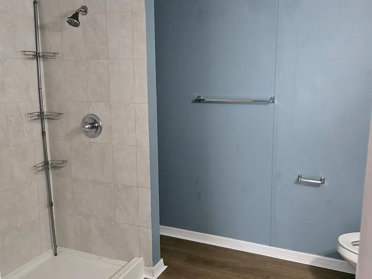 595 Maxanna Ave — Photo 14