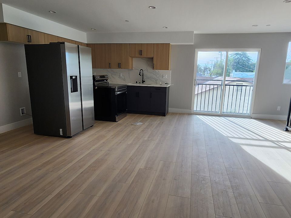 1st image of 5725 Klump Ave #5725