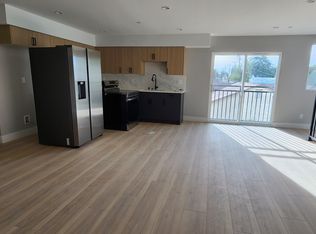 5725 Klump Ave #5725, North Hollywood, CA 91601
