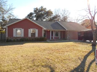 113 Claire Dr, Crestview, FL 32536