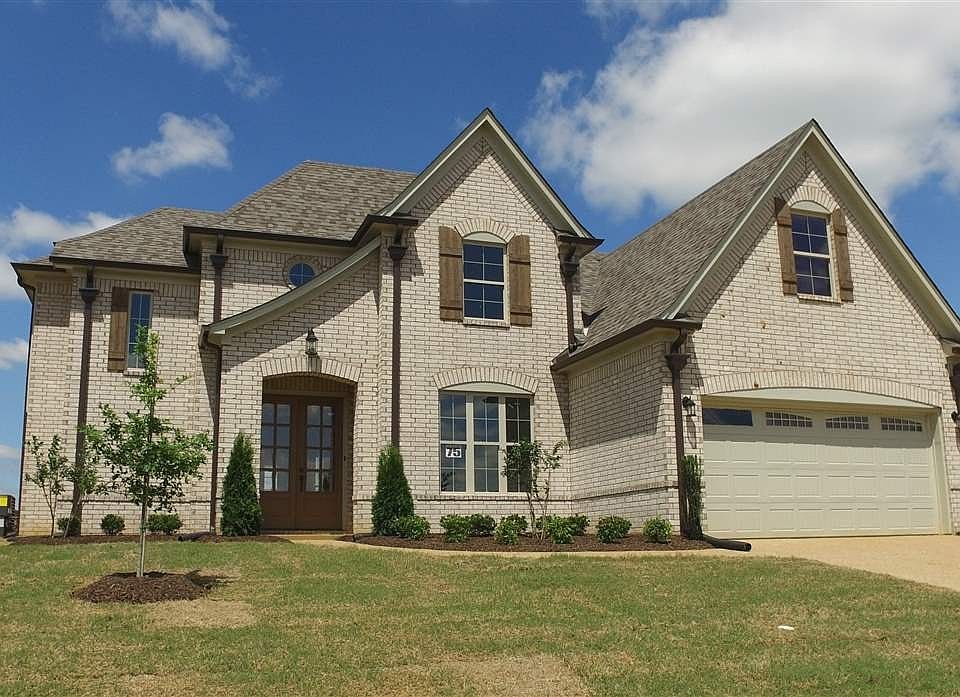 1st image of 4735 Davis Grove Blvd Lot 55