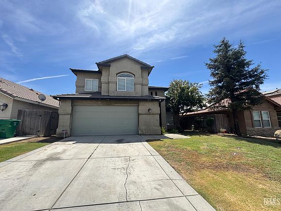 5th image of 653 Sunset Meadow Ln