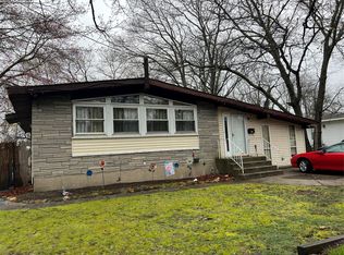 78 Samuel St, Ronkonkoma, NY 11779