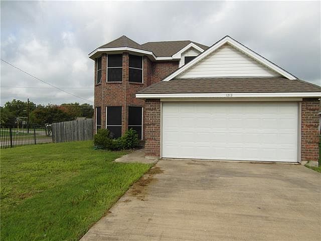 1st image of 1213 Highland Creek Cir