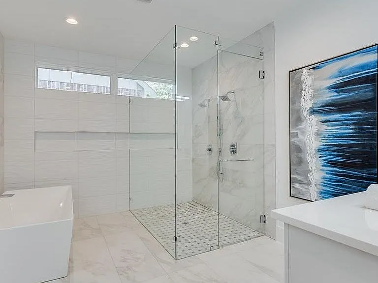 6135 Velasco Ave — Photo 116