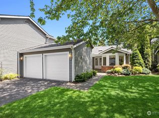 4128 243rd Ln SE UNIT 54, Issaquah, WA