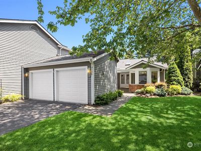 4128 243rd Lane SE #54, Issaquah, WA, 98029