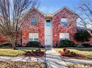 2837 Wild Oak Ln, Rockwall, TX 75032