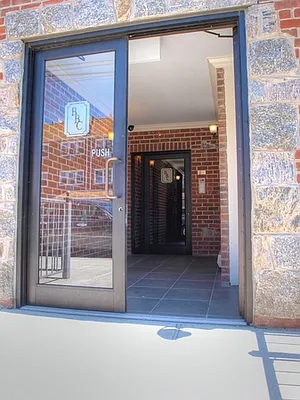 Sold by Astoria NY Condos | media 25