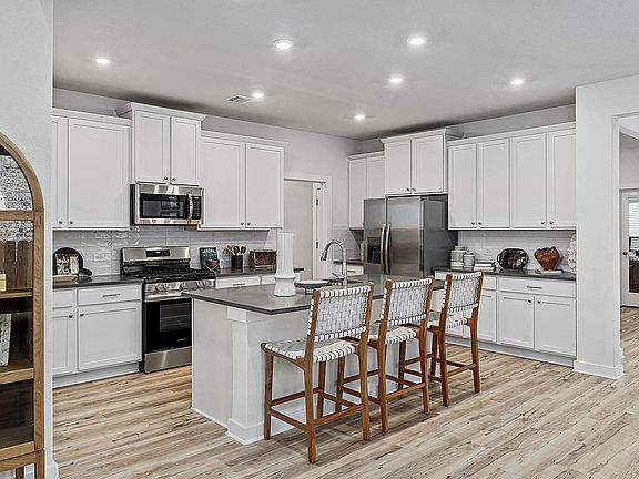 Representative Photo