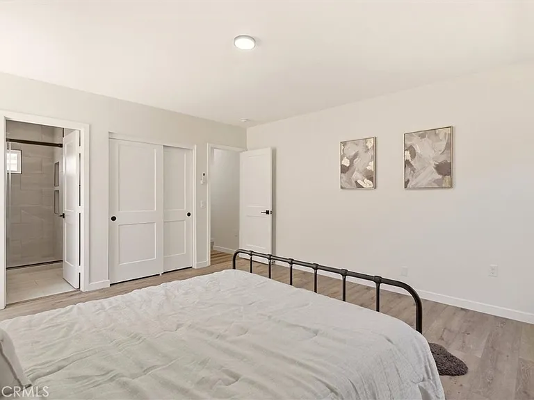 2151 Euclid Ave — Photo 20