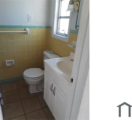 2 bed, $2,250 — Photo 3