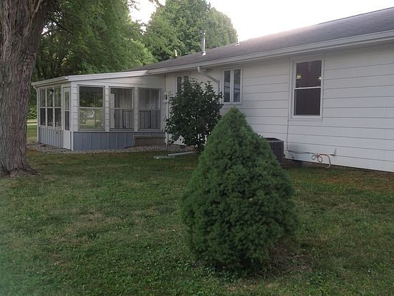 5th image of 110 Cul De Sac Ln