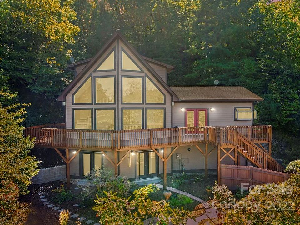 1st image of 112 Wildflower Cove Dr