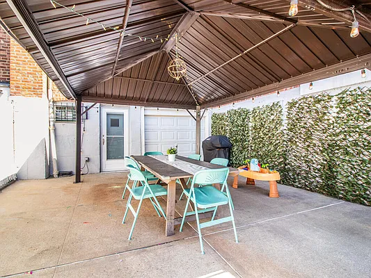 Sold by Douglas Elliman | media 39