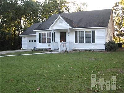 1st image of 393 Eastwood Lane