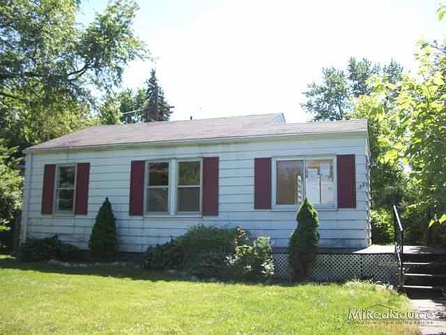 1st image of 188 Dickinson St