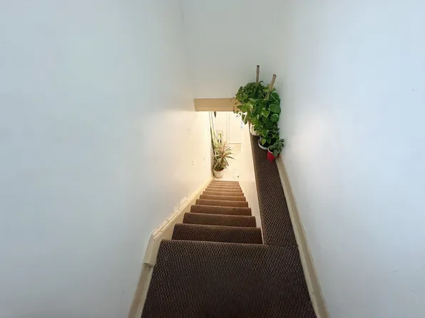 65 Conklin Avenue image 9 of 9