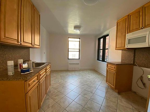 2nd image of 144-45 35th Ave #D2