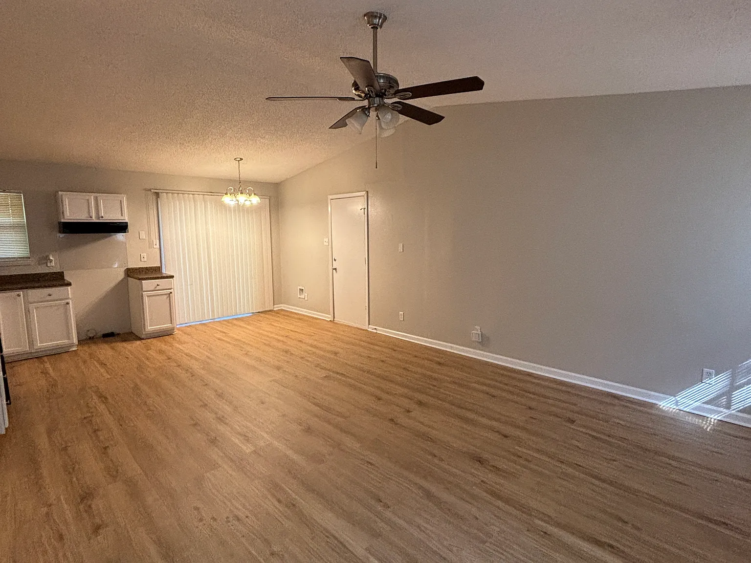 56 Meadowlark Dr. Cabot, AR 72023 — Photo 3