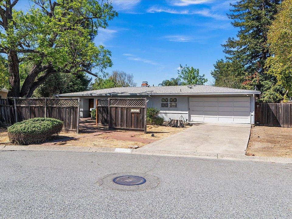 1st image of 12649 Paseo Olivos
