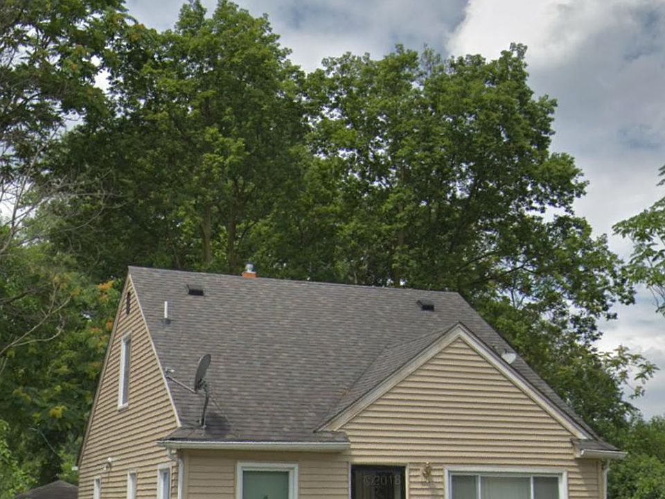 1st image of 16891 Woodbine St