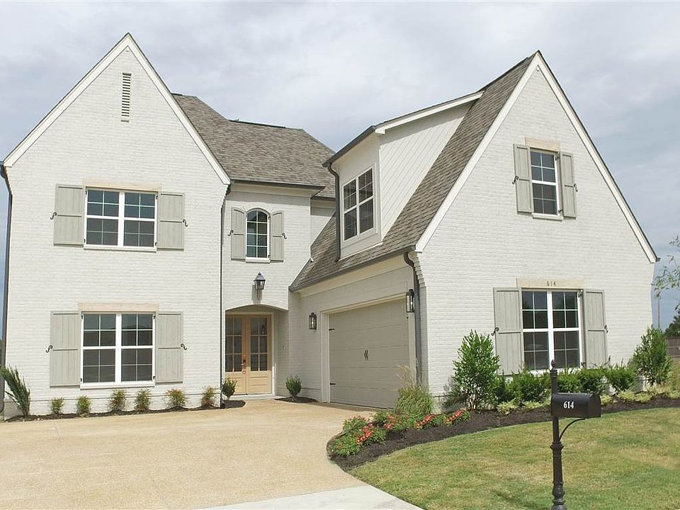 1st image of 614 Covington Walk Ln Lot 11