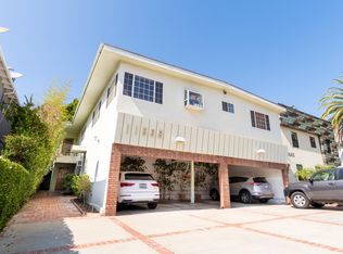 11669 Mayfield Ave #2, Los Angeles, CA 90049